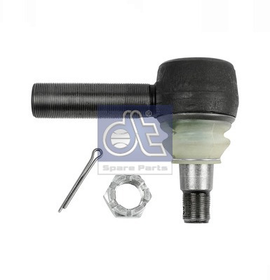 Tie Rod End (WG2320935)