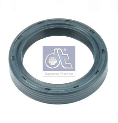 Shaft Seal, manual transmission (WG2310880)