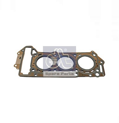 Gasket, cylinder head (WG2313699)