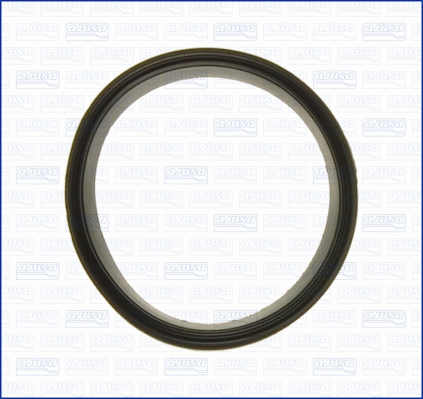 Gasket, timing case cover (WG1448705)