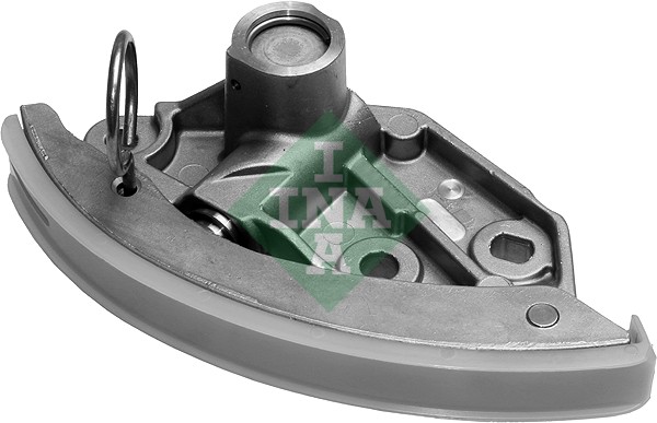Tensioner, timing chain (WG1725134)