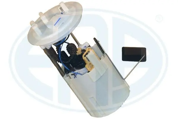 Fuel Feed Unit (WG1778594)