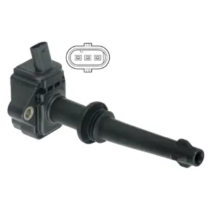 Ignition Coil (WG1977748)