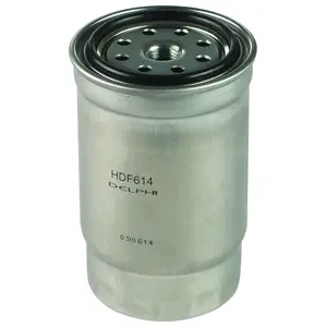 Fuel Filter (WG1499123)
