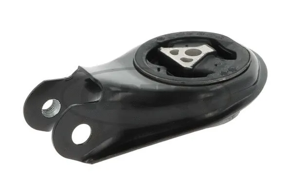 Mounting, manual transmission (WG1923752)