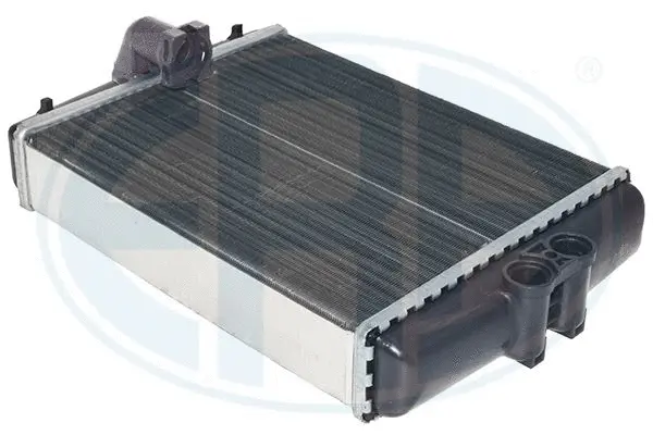 Heat Exchanger, interior heating (WG2017015)