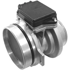 Mass Air Flow Sensor (WG1965081)