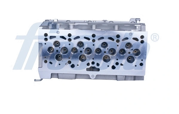 Cylinder Head (WG2202923)