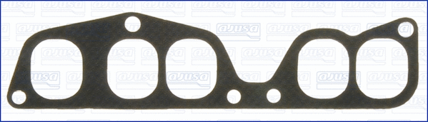 Gasket, intake manifold (WG1160911)