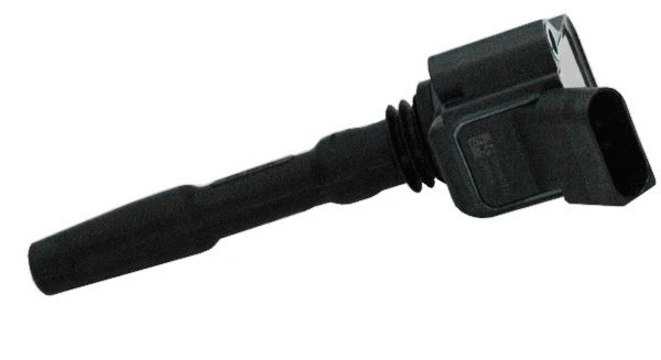 Ignition Coil (WG1012414)