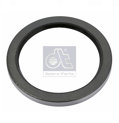Shaft Seal, wheel hub (WG2320814)