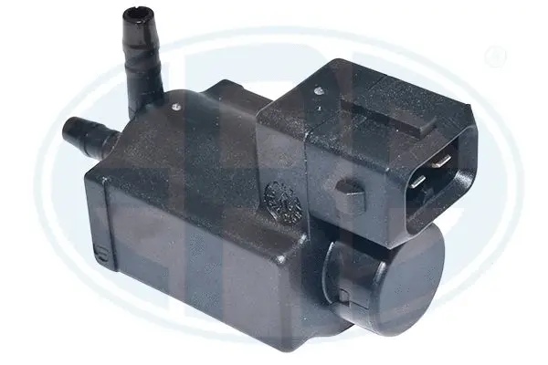 Valve, secondary air intake suction (WG2015821)