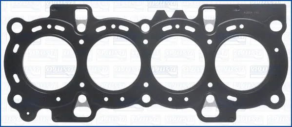 Gasket, cylinder head (WG1009043)