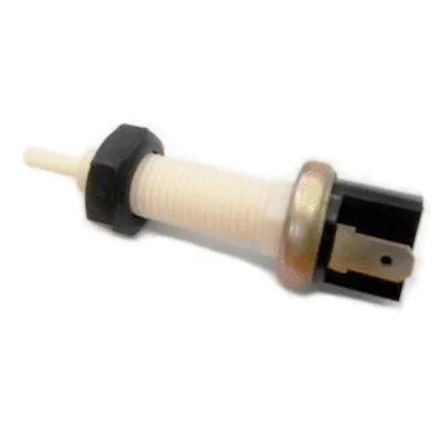 Stop Light Switch (WG1964145)