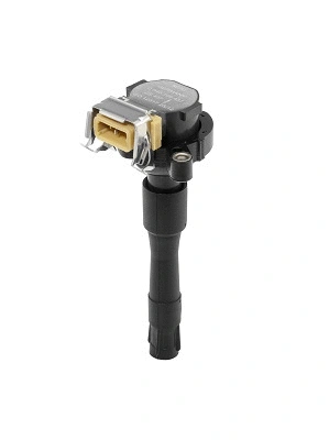 Ignition Coil (WG1487471)