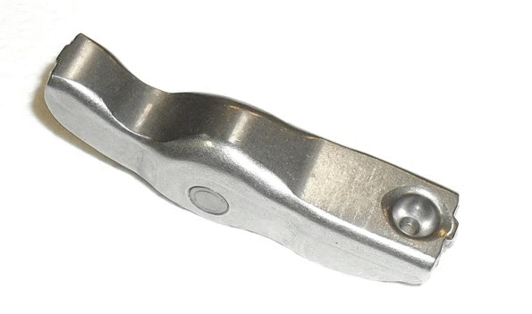 Finger Follower, engine timing (WG1426712)