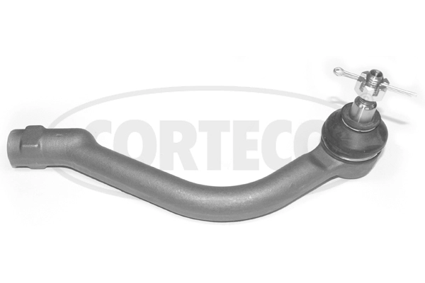 Tie Rod End (WG2292773)