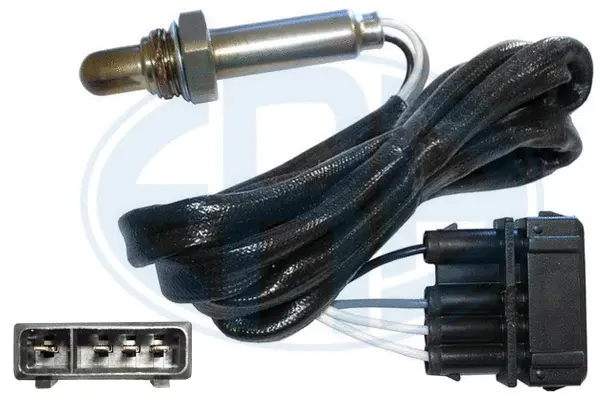 Lambda Sensor (WG1496058)