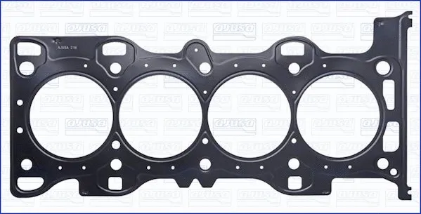 Gasket, cylinder head (WG1449561)