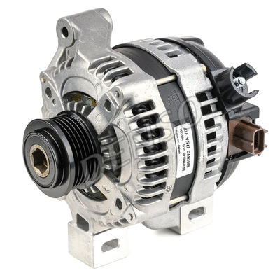 Alternator (WG1916740)