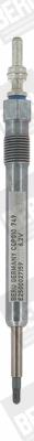 Glow Plug (WG1939160)