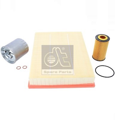 Filter Set (WG2316885)