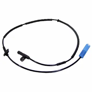 Sensor, wheel speed (WG1773916)