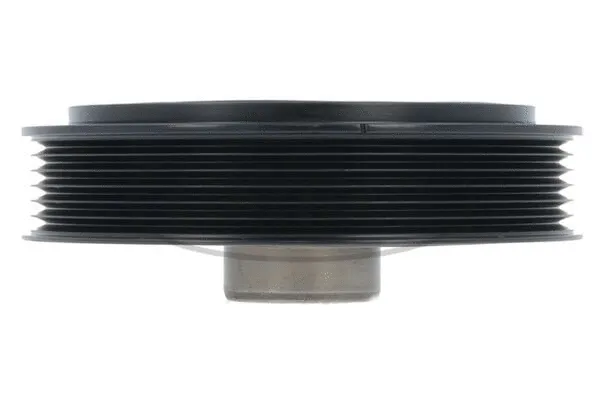 Belt Pulley, crankshaft (WG2055858)