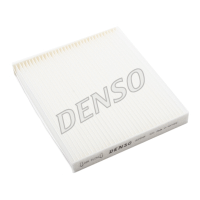 Filter, cabin air (WG1735552)