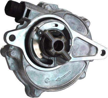 Vacuum Pump, braking system (WG1014524)