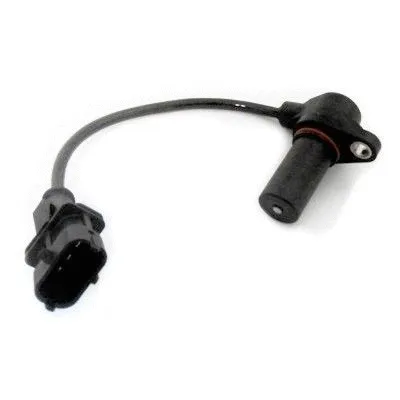 Sensor, crankshaft pulse (WG1719770)