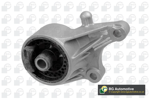 Mounting, engine (WG2304143)