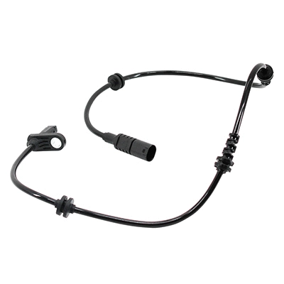Sensor, wheel speed (WG2168516)