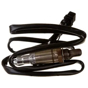 Lambda Sensor (WG1029184)