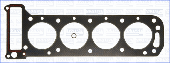 Gasket, cylinder head (WG1169294)