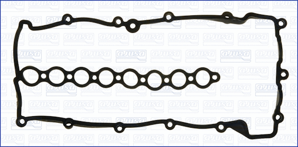 Gasket, cylinder head cover (WG1160604)