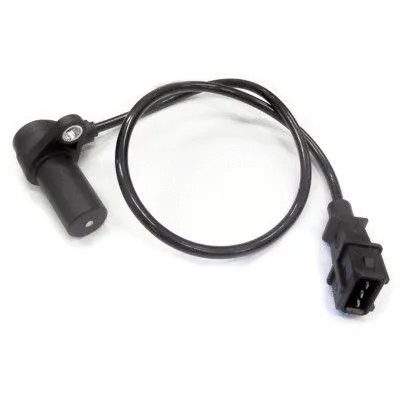 Sensor, crankshaft pulse (WG1408153)