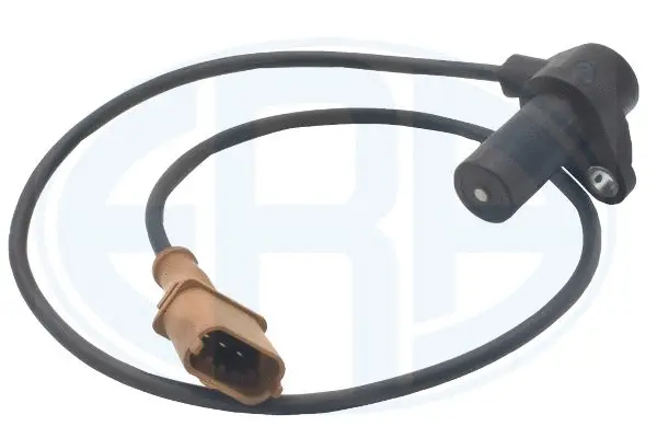 Sensor, crankshaft pulse (WG1777552)