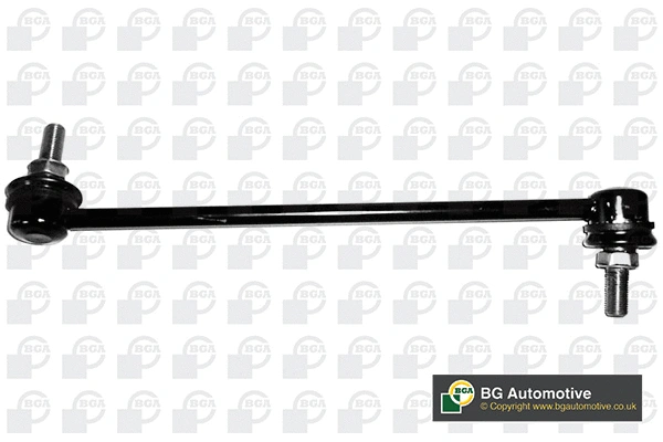 Link/Coupling Rod, stabiliser bar (WG1992945)