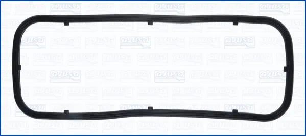 Gasket, oil sump (WG1751899)