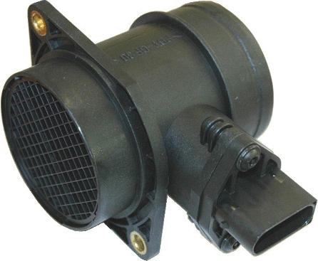 Mass Air Flow Sensor (WG1014191)