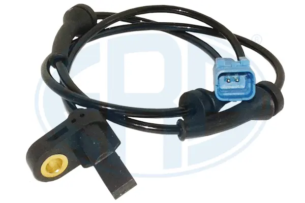 Sensor, wheel speed (WG1495803)