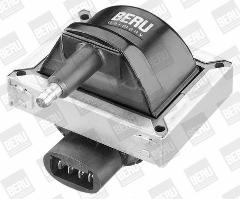Ignition Coil (WG1487337)