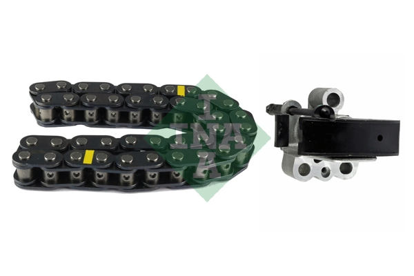 Timing Chain Kit (WG1725467)