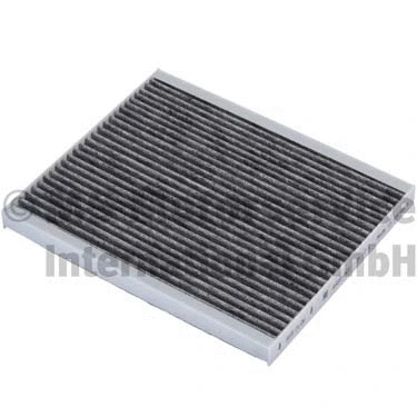 Filter, cabin air (WG1967308)