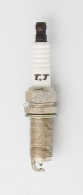 Spark Plug (WG1461653)