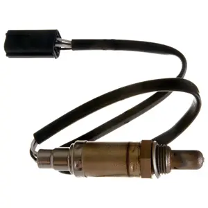 Lambda Sensor (WG1498277)