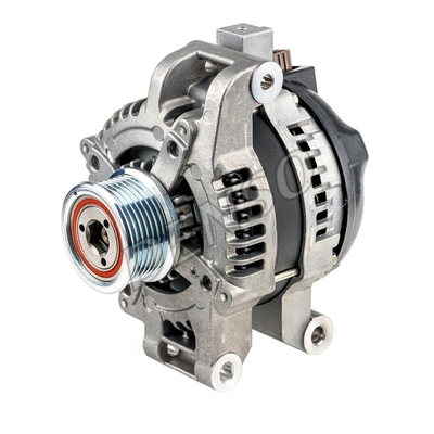 Alternator (WG1916838)