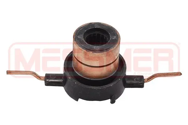 Slip Ring, alternator (WG2150915)