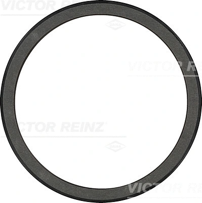 Shaft Seal, crankshaft (WG1250194)